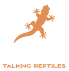 Talking Reptiles